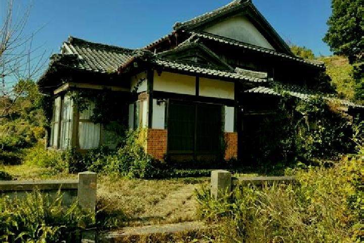 Escorts Imabari, Japan — Local Companions