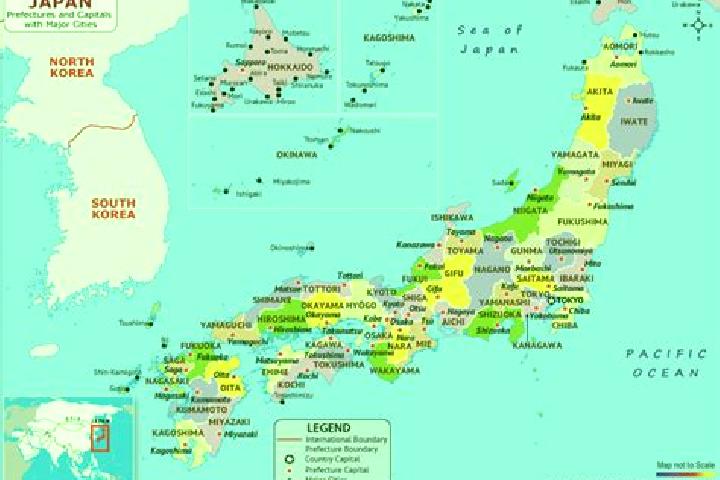 Escorts Imaichi, Japan — Local Companions