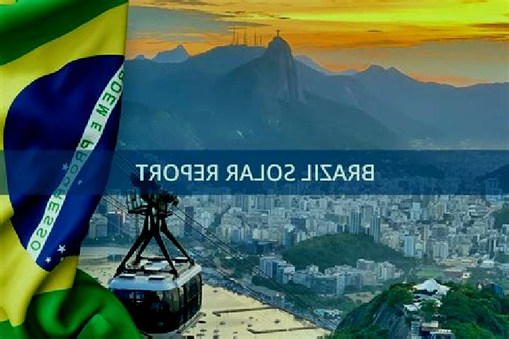 Escorts Imarui, Brazil — Local Companions