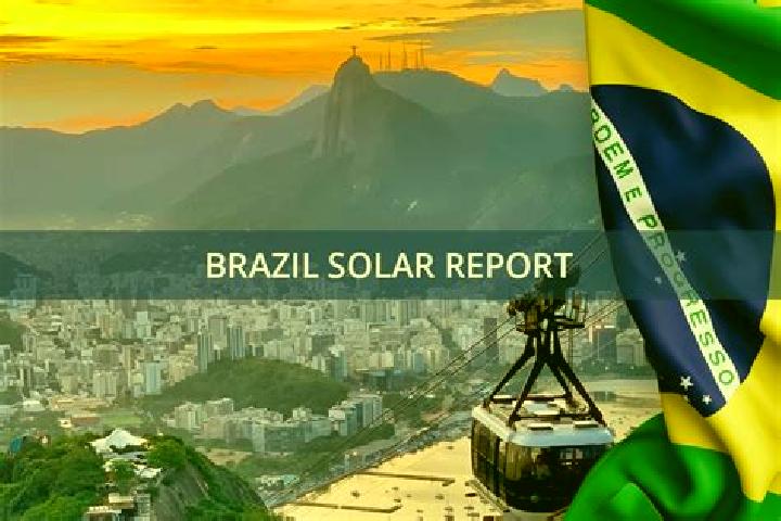 Escorts Imbituva, Brazil — Local Companions