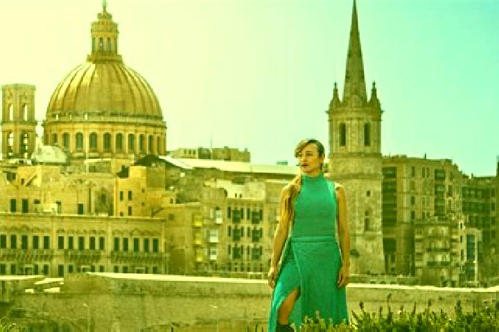 Escorts Imdina, Malta — Local Companions