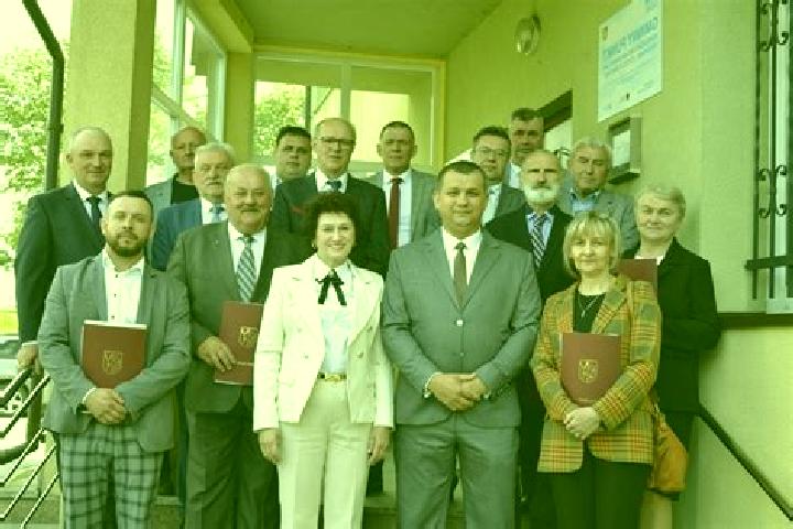 Escorts Imielno, Poland — Local Companions
