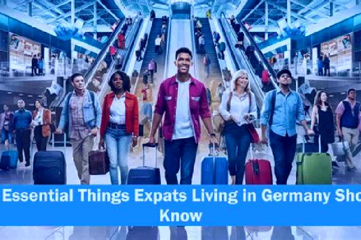 Escorts Immenstedt, Germany — Local Companions
