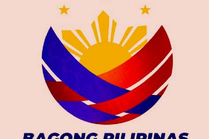 Escorts Impasugong, Philippines — Local Companions