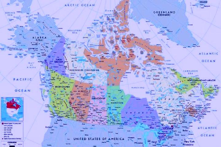 Escorts Imperoyal, Canada — Local Companions