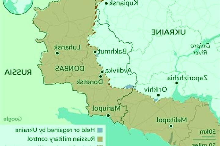 Escorts Imstychovo, Ukraine — Local Companions