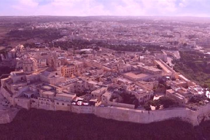 Escorts Imtarfa, Malta — Local Companions