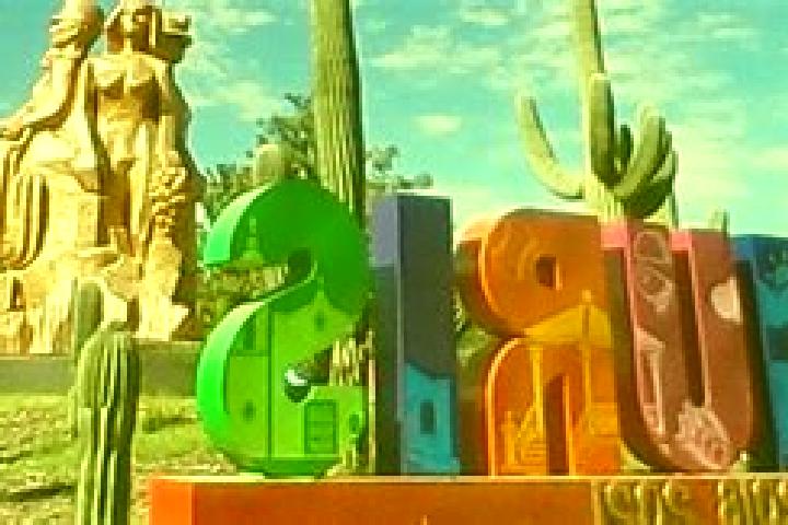 Escorts Imuris, Mexico — Local Companions
