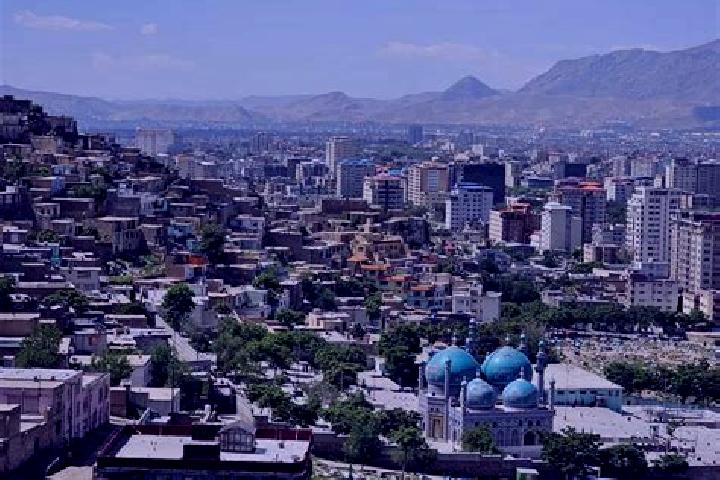 Escorts in Afghanistan — City Directory — Page 2