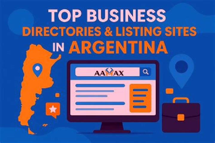 Escorts in Argentina — City Directory — Page 14