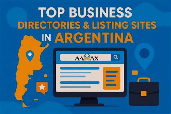 Escorts in Argentina — City Directory — Page 15