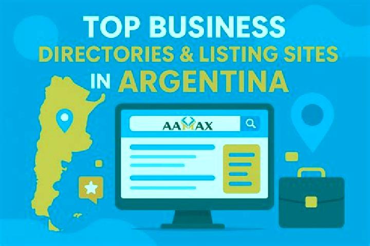 Escorts in Argentina — City Directory — Page 8