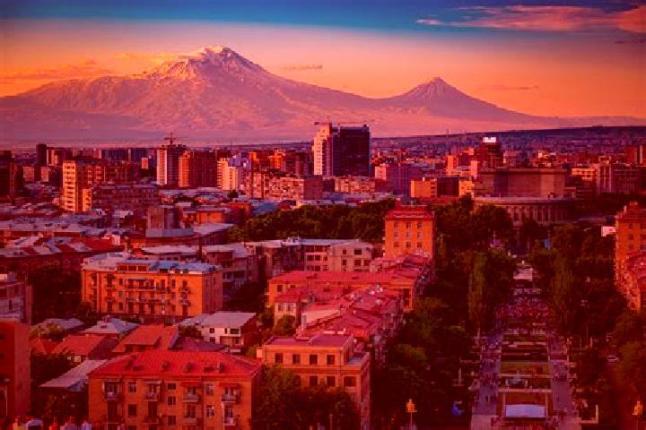 Escorts in Armenia — City Directory — Page 11