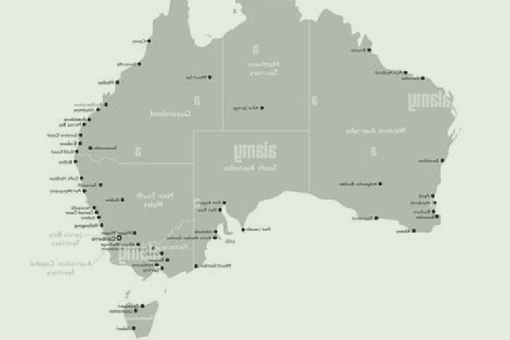 Escorts in Australia — City Directory — Page 25