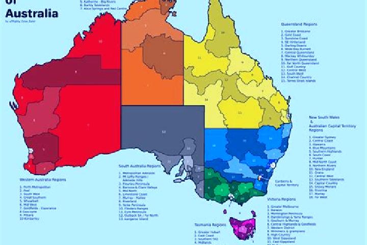 Escorts in Australia — City Directory — Page 34