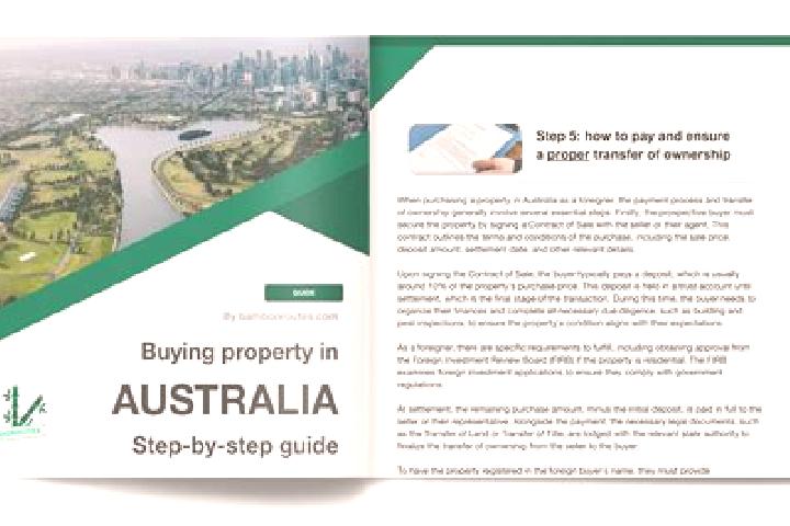 Escorts in Australia — City Directory — Page 46