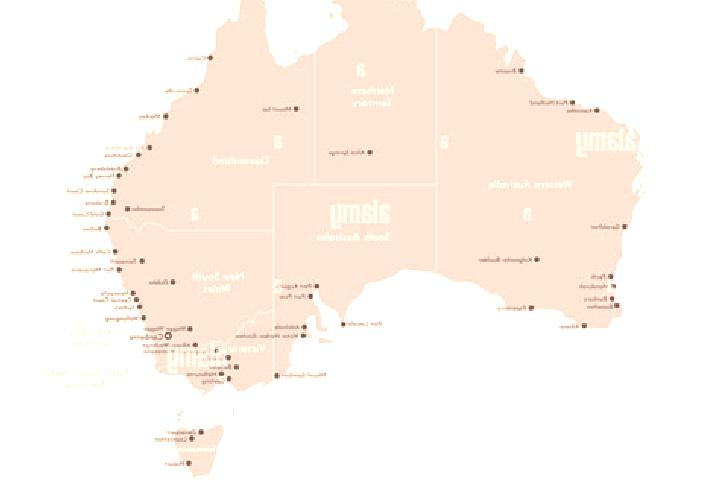 Escorts in Australia — City Directory — Page 54