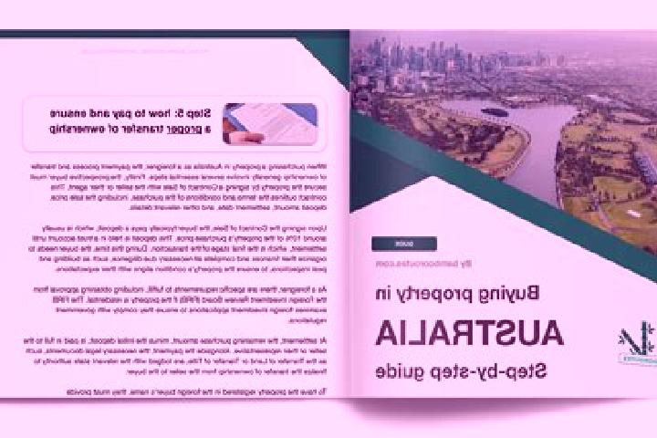 Escorts in Australia — City Directory — Page 57