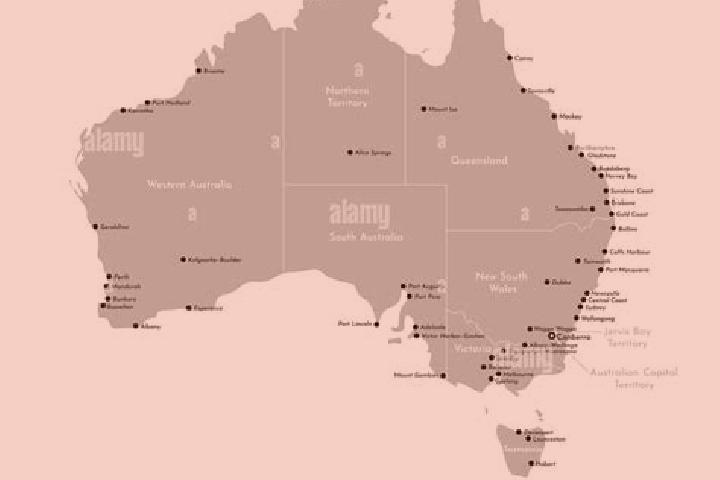 Escorts in Australia — City Directory — Page 60