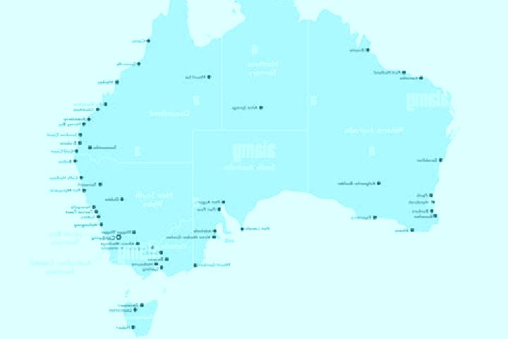 Escorts in Australia — City Directory — Page 64