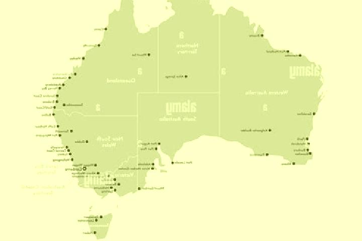 Escorts in Australia — City Directory — Page 65