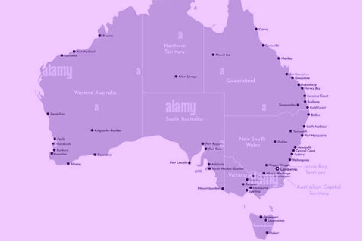 Escorts in Australia — City Directory — Page 72