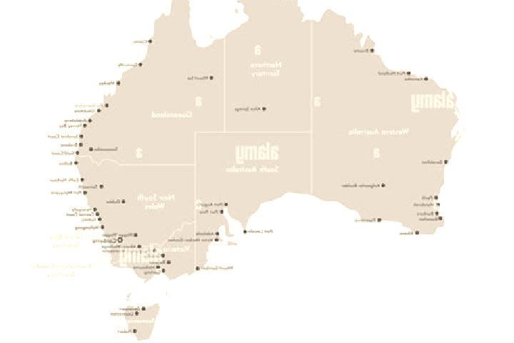 Escorts in Australia — City Directory — Page 75