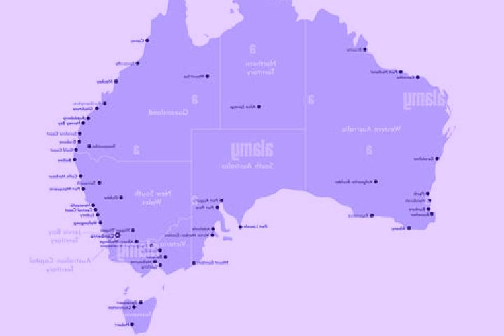 Escorts in Australia — City Directory — Page 79