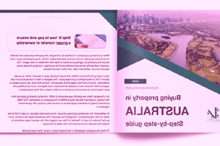 Escorts in Australia — City Directory — Page 85
