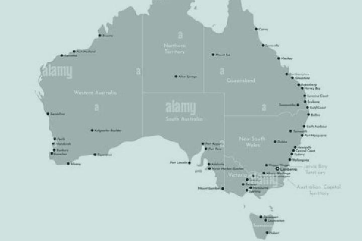 Escorts in Australia — City Directory — Page 86