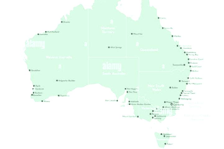 Escorts in Australia — City Directory — Page 92