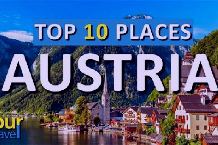 Escorts in Austria — City Directory — Page 13