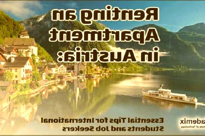 Escorts in Austria — City Directory — Page 28