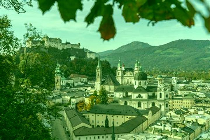 Escorts in Austria — City Directory — Page 31
