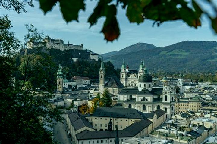 Escorts in Austria — City Directory — Page 32
