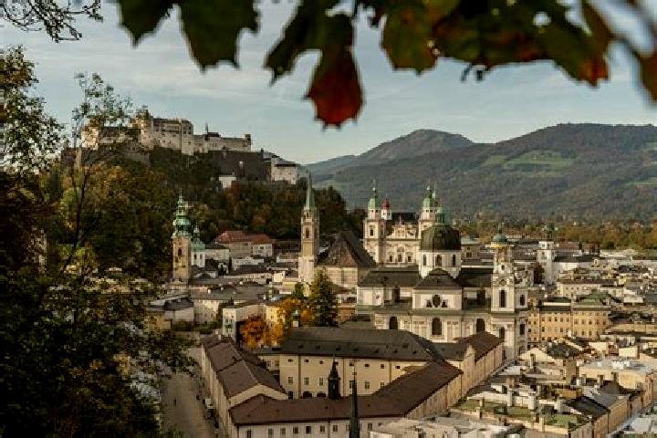 Escorts in Austria — City Directory — Page 34