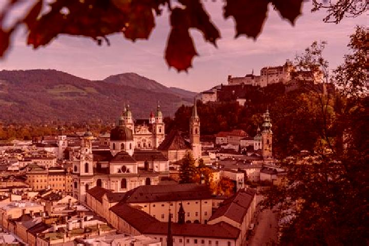 Escorts in Austria — City Directory — Page 48