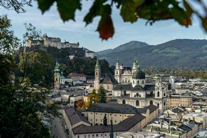 Escorts in Austria — City Directory — Page 51