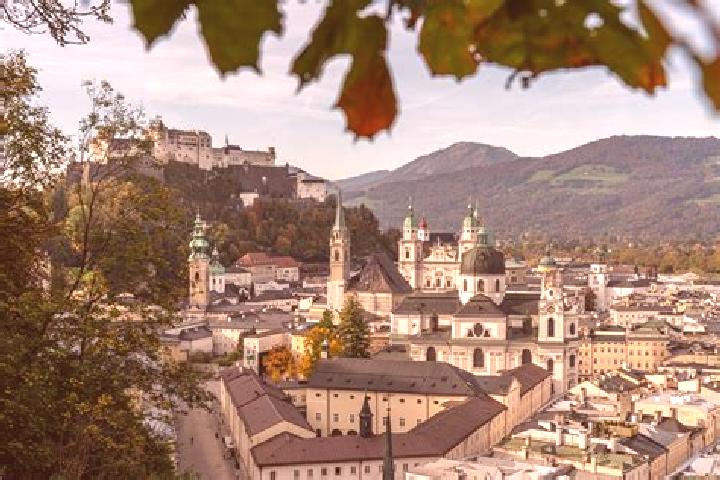 Escorts in Austria — City Directory — Page 52