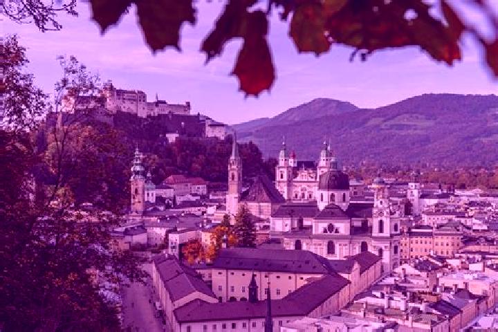 Escorts in Austria — City Directory — Page 53