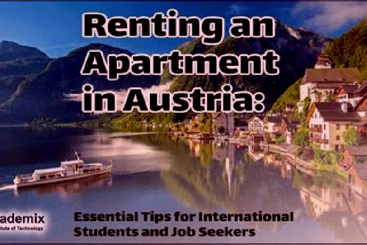 Escorts in Austria — City Directory — Page 57