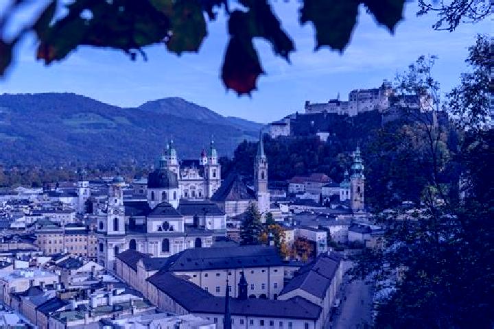 Escorts in Austria — City Directory — Page 58