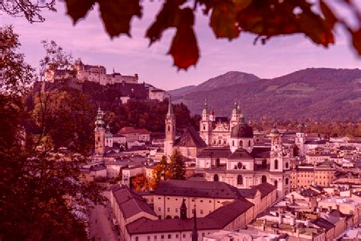 Escorts in Austria — City Directory — Page 59