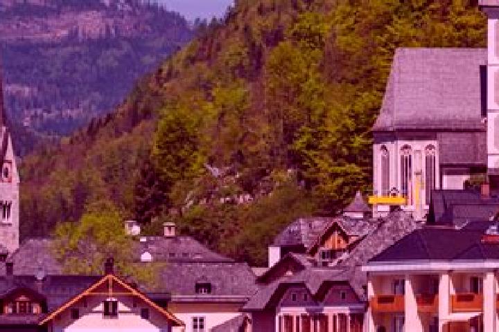 Escorts in Austria — City Directory — Page 61