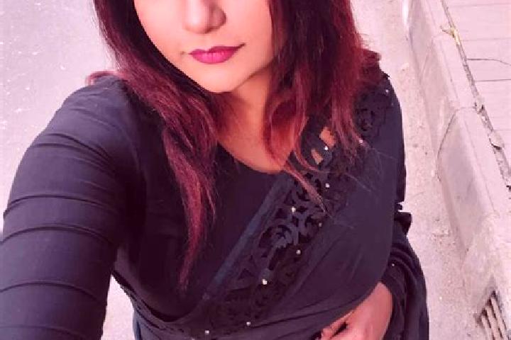 Escorts in Bangladesh — City Directory — Page 4