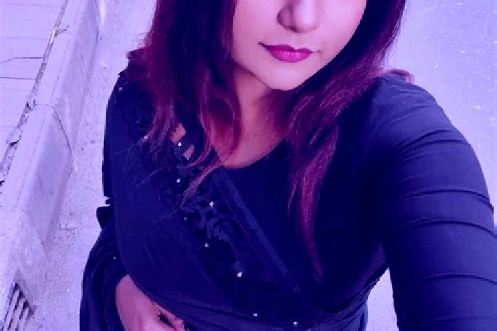 Escorts in Bangladesh — City Directory