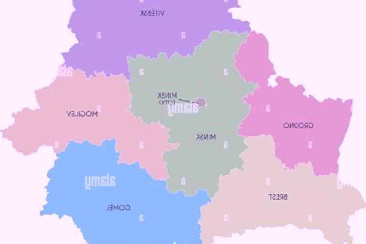 Escorts in Belarus — City Directory — Page 5