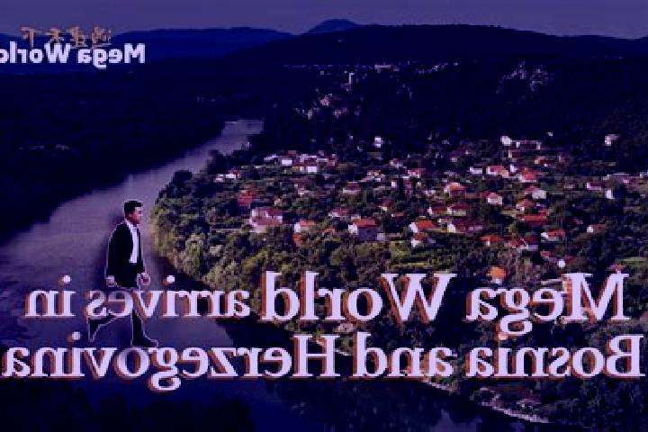 Escorts in Bosnia and Herzegovina — City Directory — Page 3