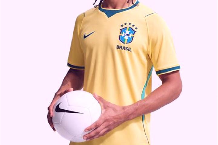 Escorts in Brazil — City Directory — Page 87