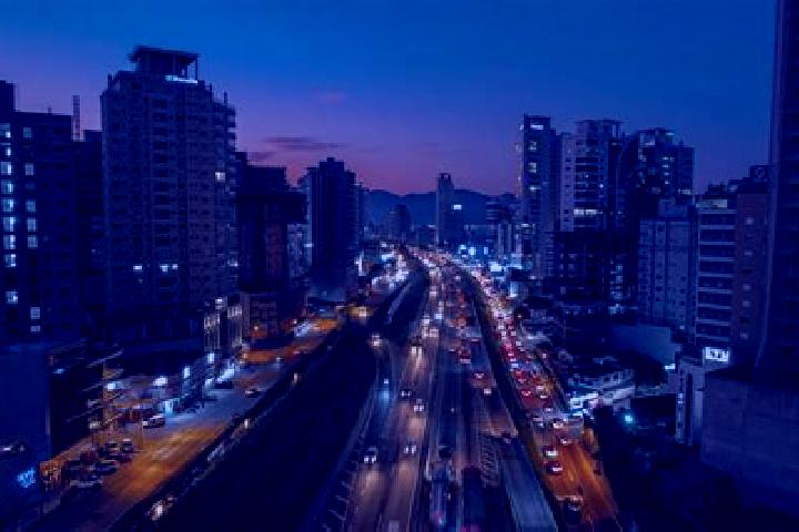 Escorts in Brazil — City Directory
